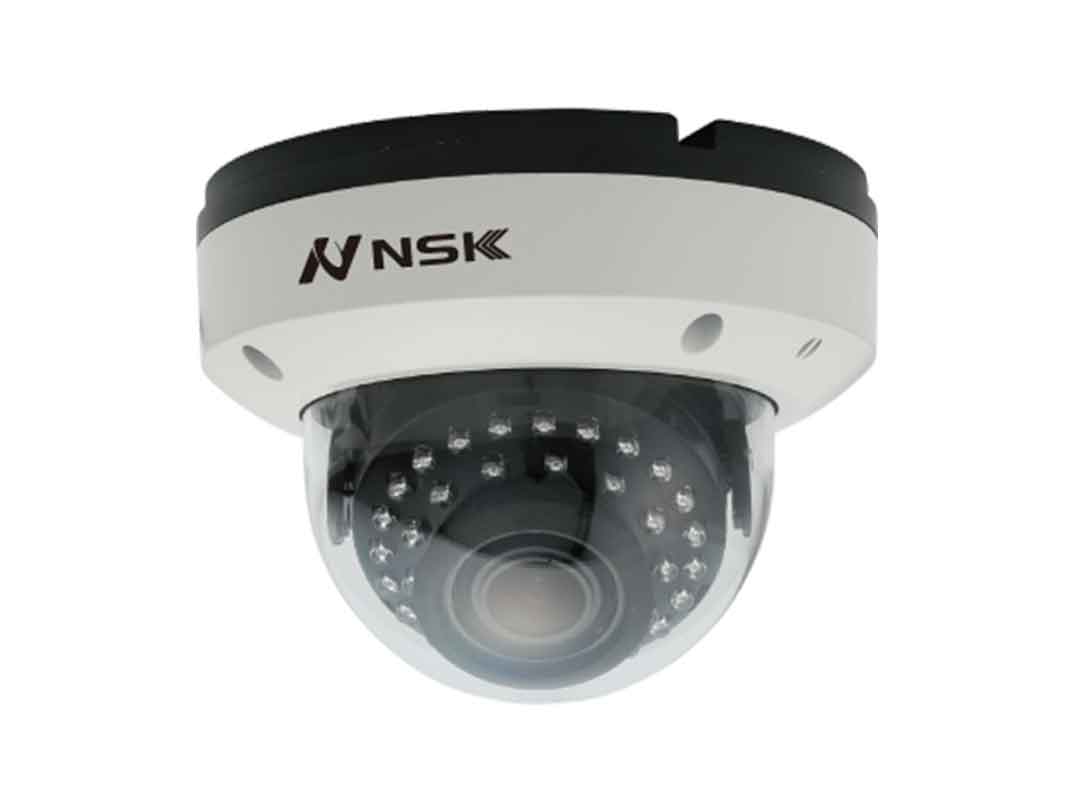 NS-AH5M580VP - 株式会社NSK 株式会社NSK