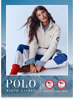 Sisley Paris Sisleÿum for Men Anti-Age Global Revitalizer Gel for