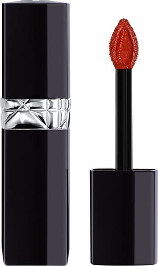 DIOR Rouge Dior Forever Liquid Lacquer Lipstick | Nordstrom