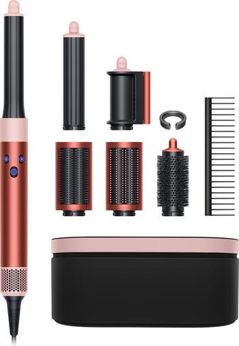 Dyson Special Edition Airwrap Multi-Styler Complete Long in