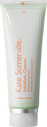 Kate Somerville® ExfoliKate® Cleanser Daily Foaming Wash | Nordstrom