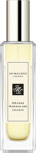 Jo Malone London™ Orange Marmalade Cologne | Nordstrom