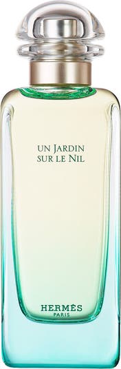 Hermès Un Jardin sur le Nil - Eau de Toilette | Nordstrom