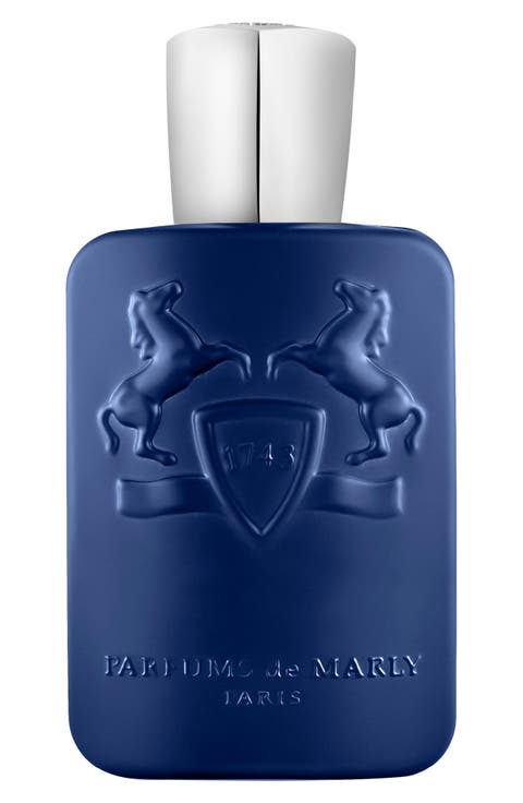 Parfums de Marly Percival Eau de Parfum | Nordstrom