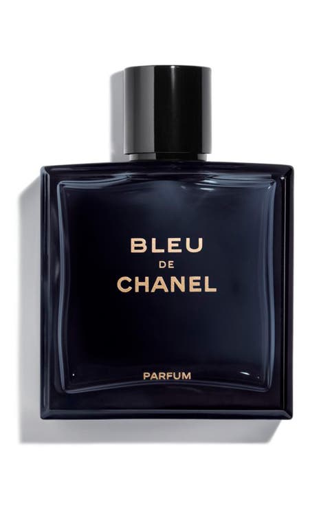 CHANEL BLEU DE CHANEL Parfum Spray | Nordstrom