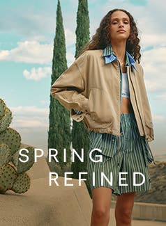 CHANEL SUBLIMAGE LA BRUME Intense Revitalizing Mist Spray | Nordstrom