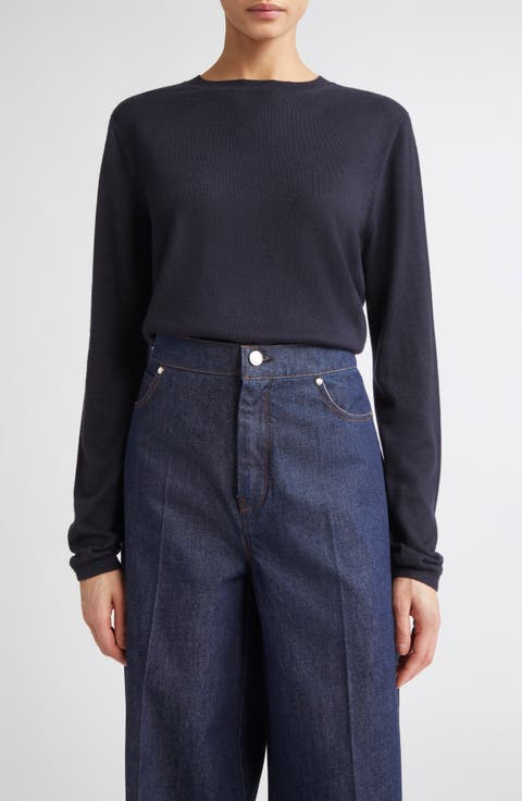 Women's 100% Cashmere Sale Designer Collections