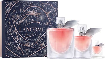 Lancôme La Vie est Belle Eau de Parfum 3-Piece Gift Set (Limited