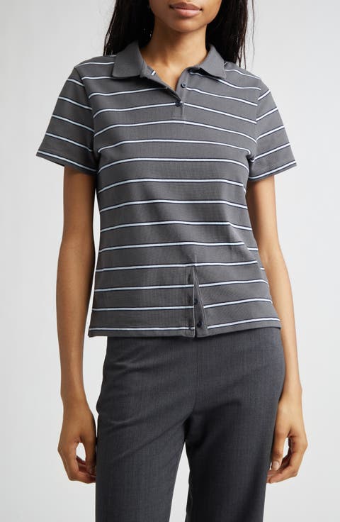 Paloma Wool Designer Tops for Women | Nordstrom