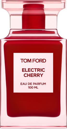 TOM FORD Electric Cherry Eau de Parfum | Nordstrom