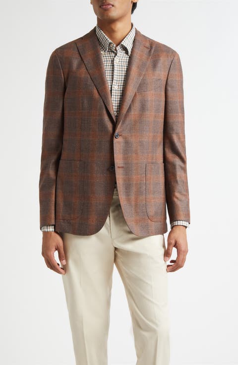 Boglioli Blazers & Sport Coats for Men | Nordstrom