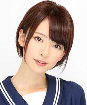 Nogizaka46 Member Gallery
