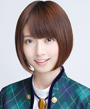 Nogizaka46 Member Gallery
