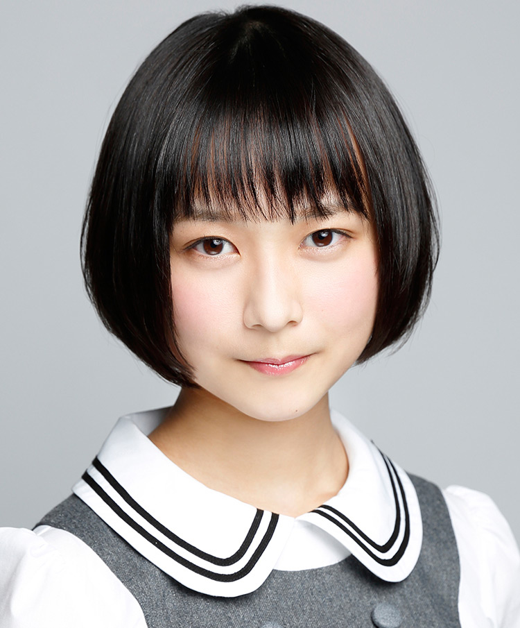 Nogizaka46 Member Gallery
