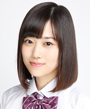 Nogizaka46 Member Gallery