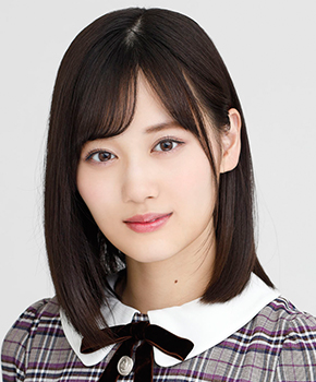 Nogizaka46 Member Gallery