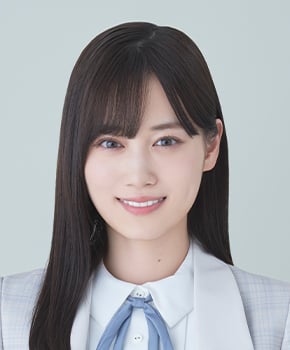 Nogizaka46 Member Gallery