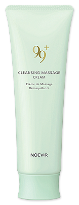 3ステップ洗顔｜ノエビア 99プラス｜株式会社ノエビア