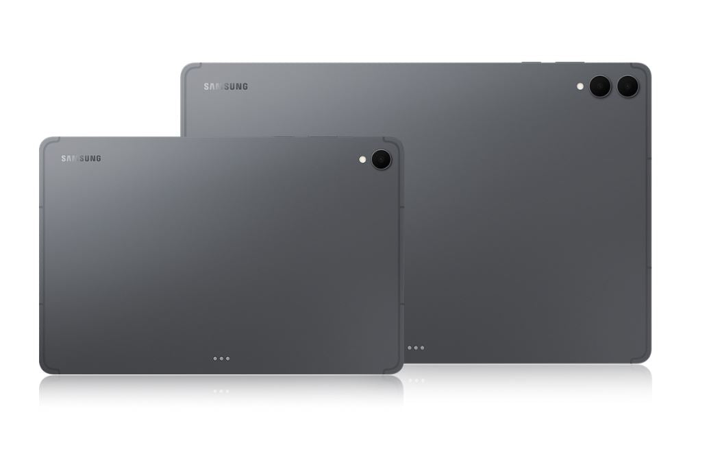 Galaxy Tab S11 Ultra 256GB Gray 新品 – NCモバイル