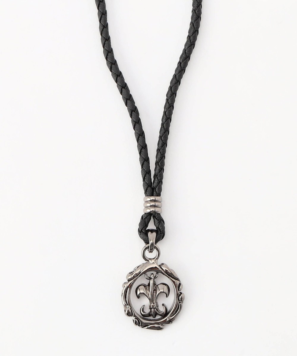 アラカルトネックレス｜アクセサリー｜ニコル公式通販サイト｜NICOLE