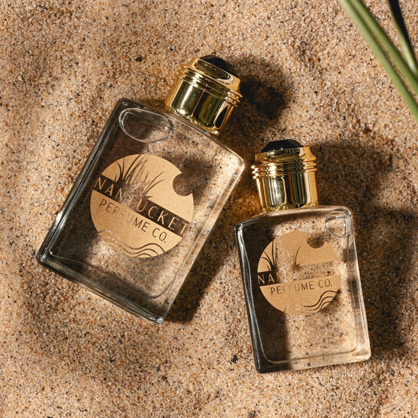 Nicole Miller for Men Pure Cologne – Nantucket Perfume Company