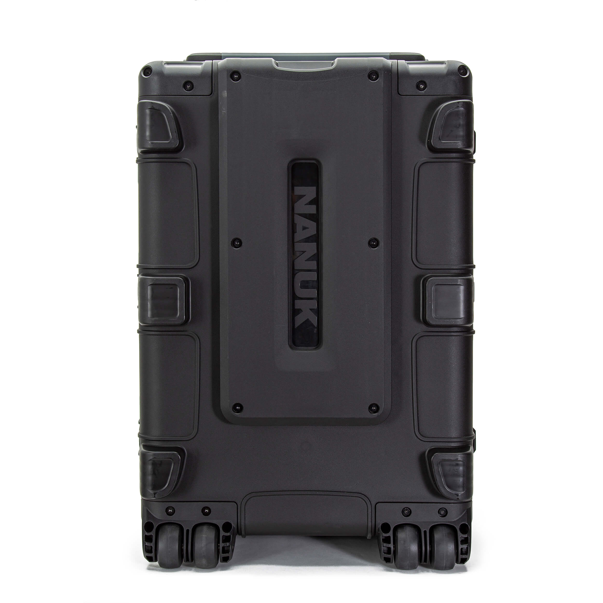 NANUK 975W Hard Case