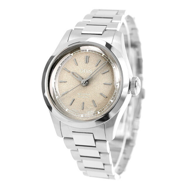 01 531 7797 4056-07 8 17 06 ｜ オリス(ORIS) – 腕時計のななぷれ