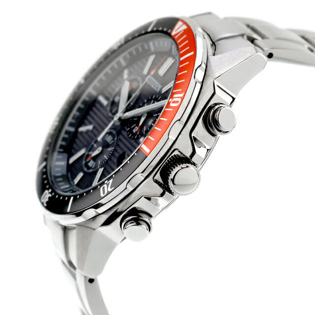 中古 シチズン CITIZEN wena wena 3 搭載モデル エコドライブ スマート