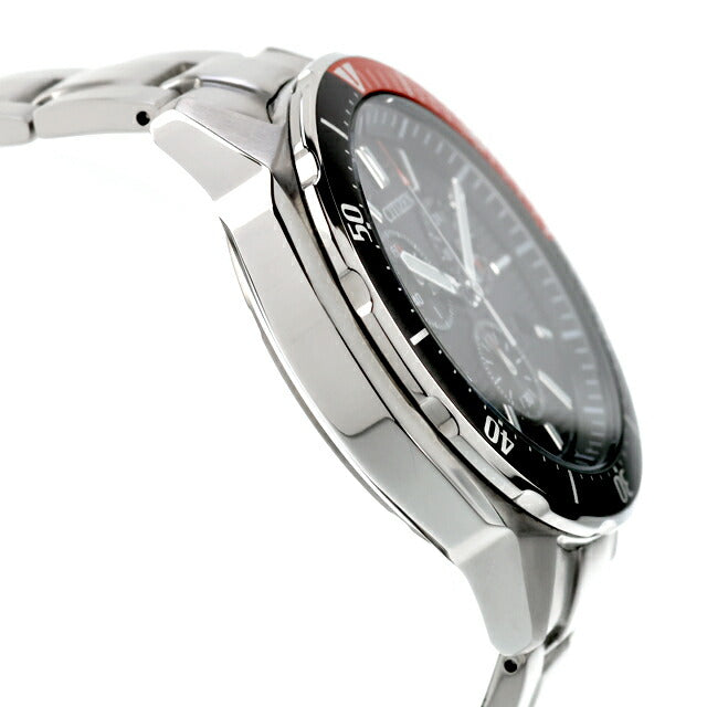 中古 シチズン CITIZEN wena wena 3 搭載モデル エコドライブ スマート