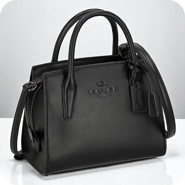 コーチ ハンドバッグ レディース ブランド COACH CP081 JIBLK ブラック