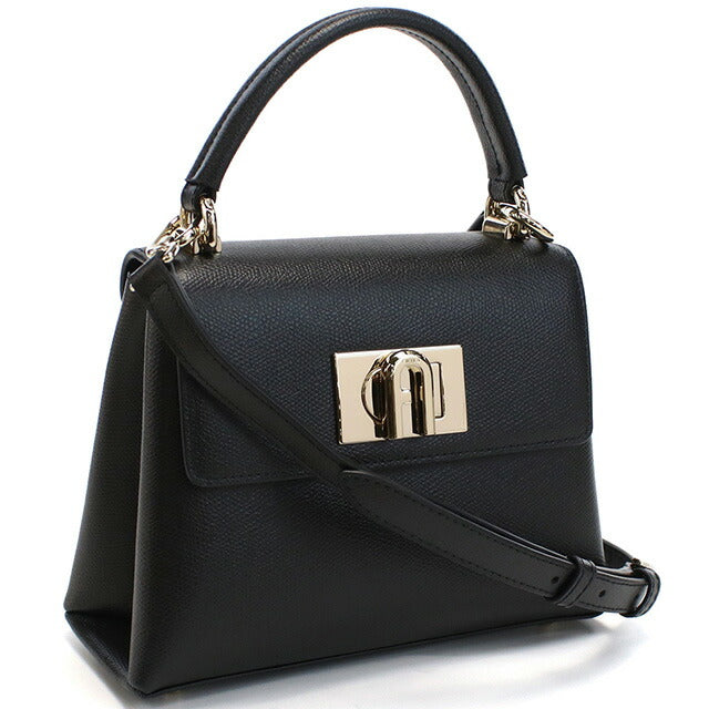 フルラ 斜め掛け ショルダーバッグ レディース ブランド FURLA FURLA