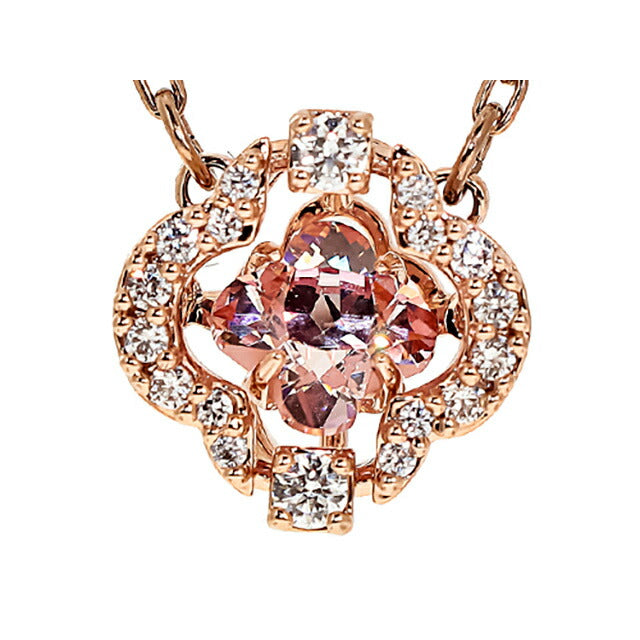 スワロフスキー ネックレス レディース ブランド SWAROVSKI 5514488