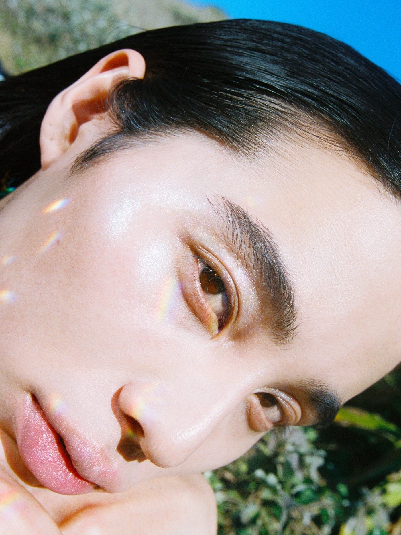 カラースティック 07 ナナ｜7NaNatural – 7NaNatural