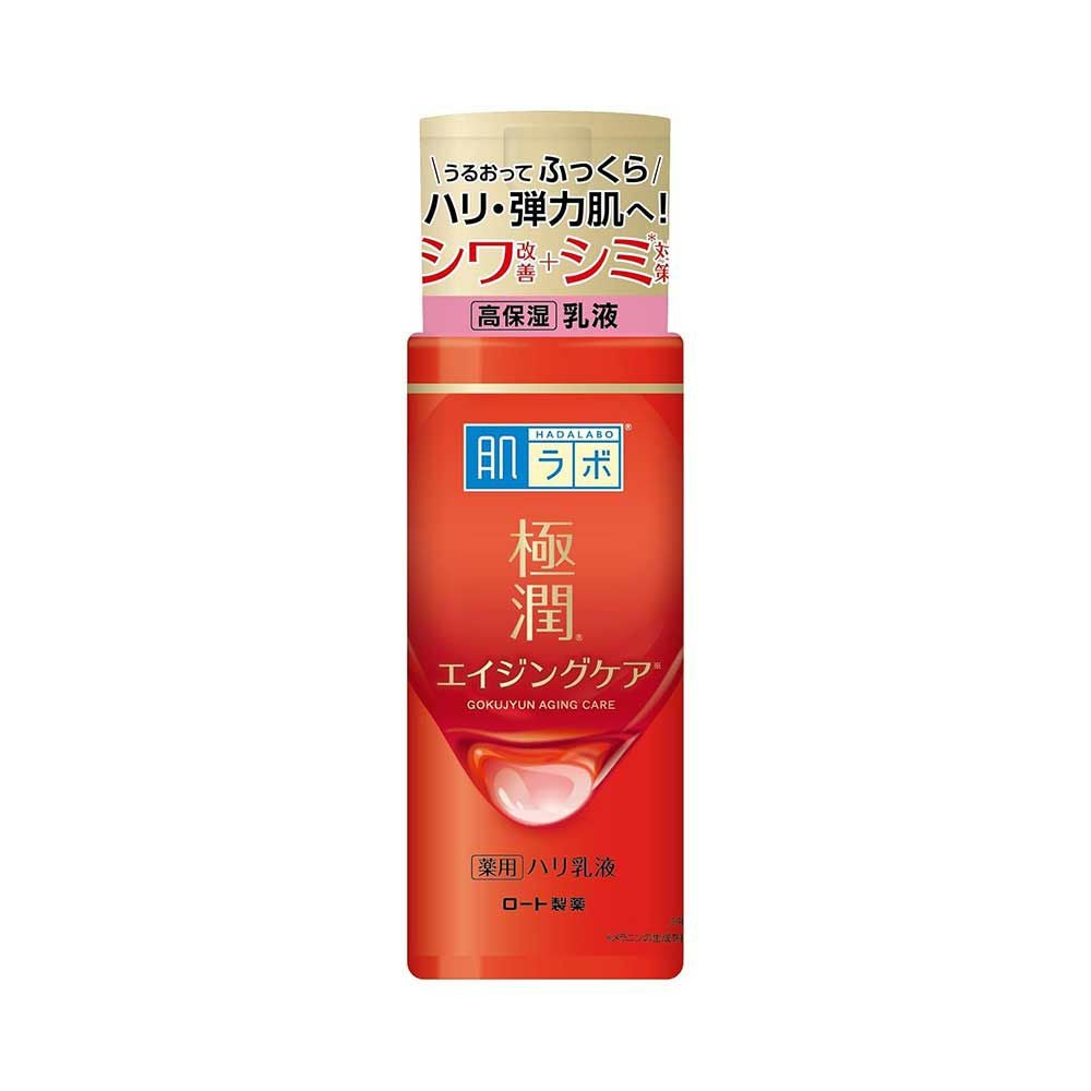 ◇肌ラボ 極潤ヒアルロン液 ライトタイプ つめかえ用 170ml | コスメ