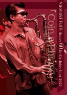 VIDEO | タイプ | 藤井尚之 Official website