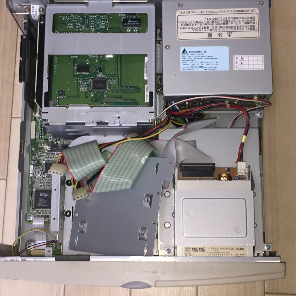 〇Gb右1270 当時物 上海 シャンハイ PC-8801 FD 〇Gb右1270 当時物