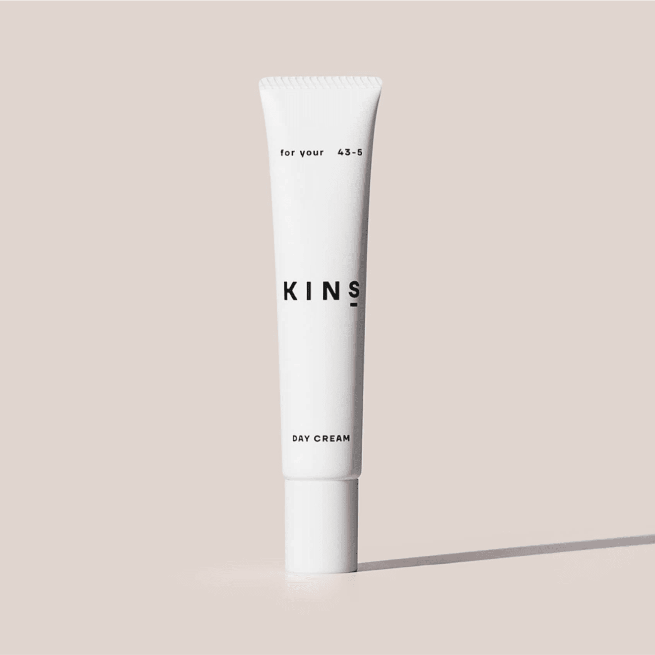 クレンジングオイル（CleansingOil）｜KINS｜キンズ公式オンラインショップ