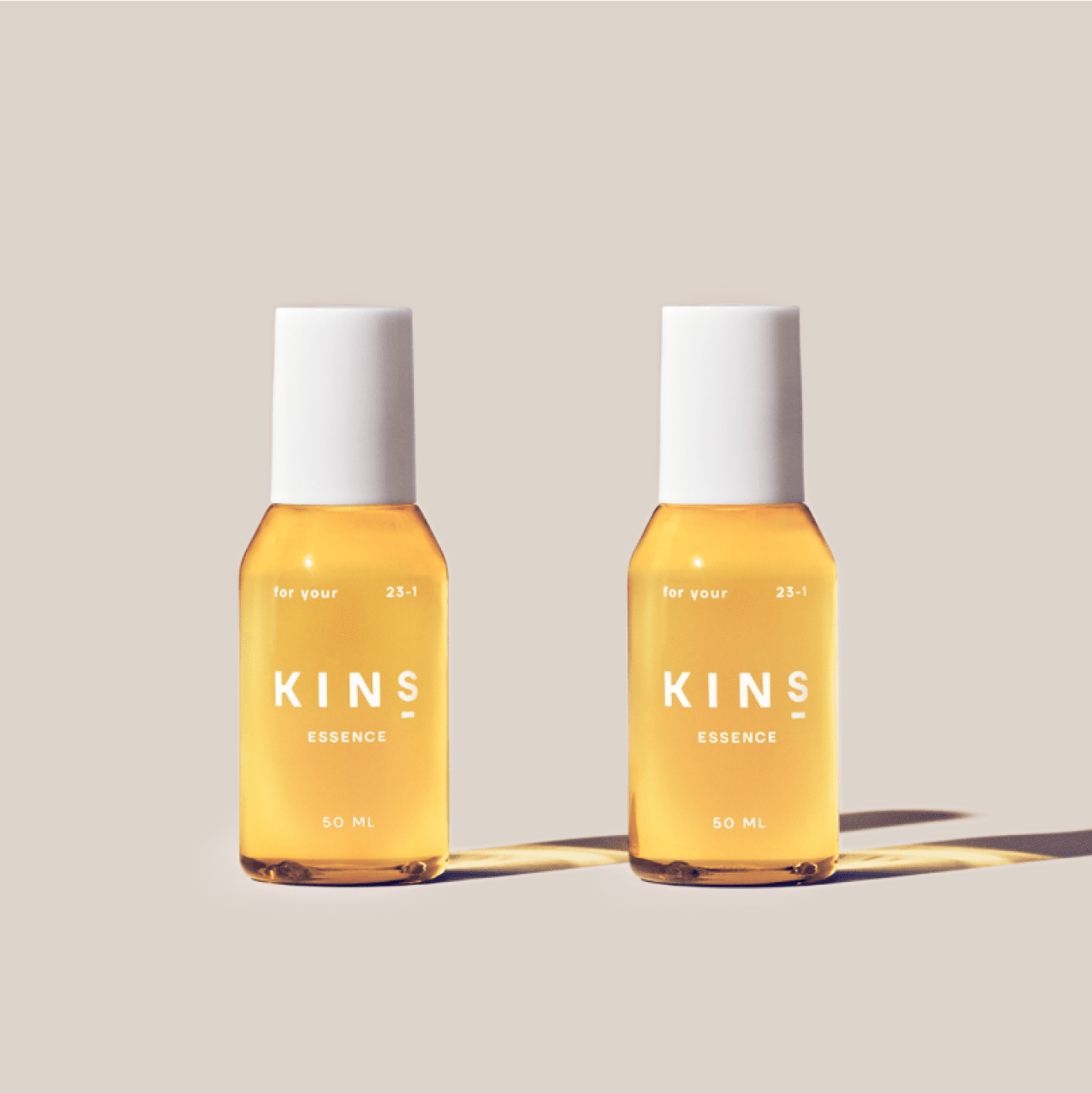 ブースターオリジナルⅡ（BoosterOriginalⅡ）｜KINS｜キンズ公式