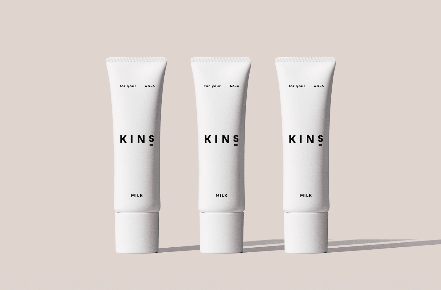 セラムオリジナル（SerumOriginal）｜KINS｜キンズ公式オンラインショップ