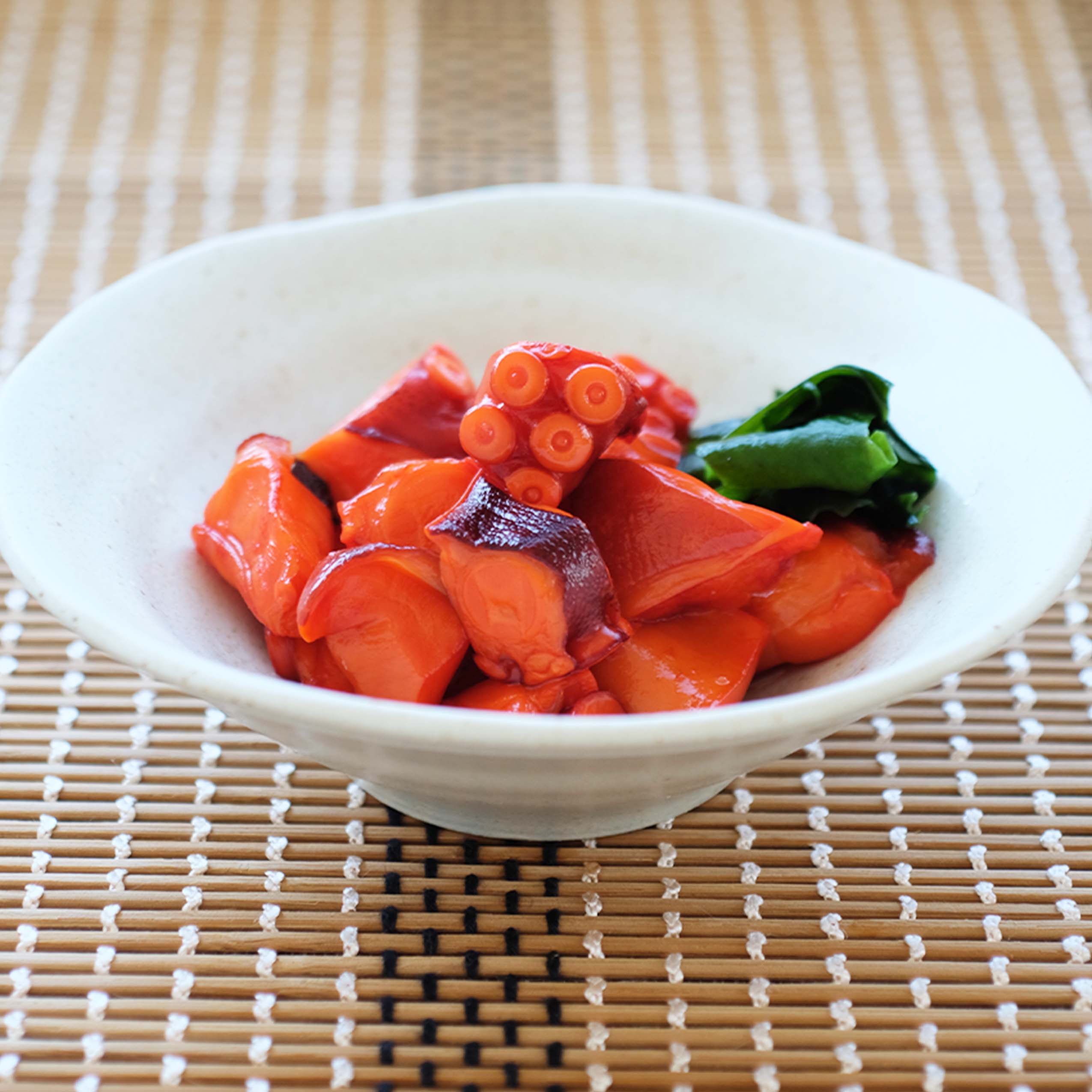 さんたこセット – なべじゅう市場