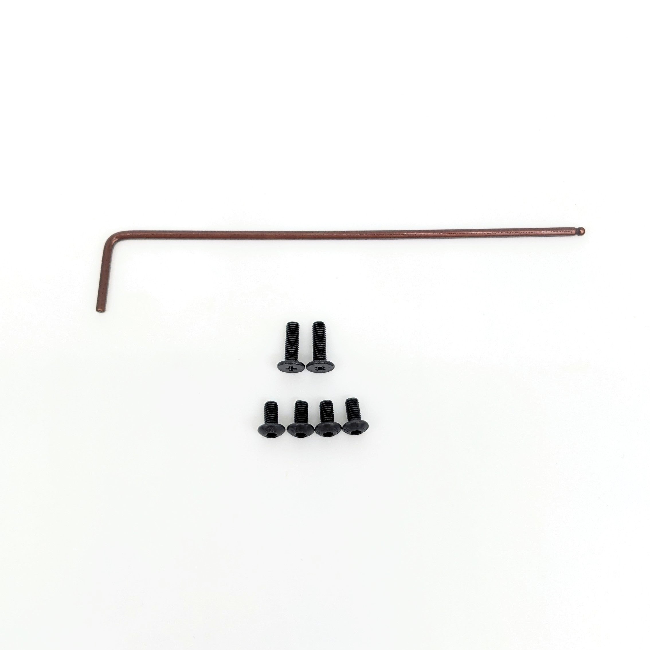 AUDI マグネティック パドルシフト R8 TT TTS TTRS – ナガホリレーシング