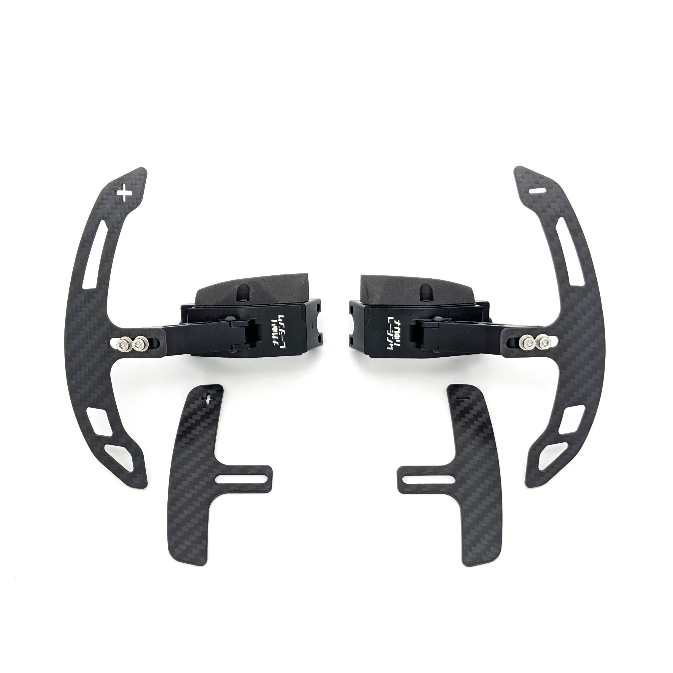 PXL-20240520_040249929.jpg?v=