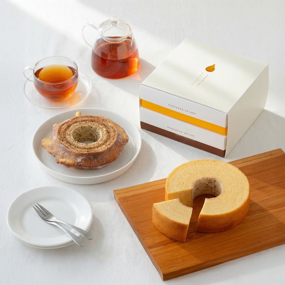 調整ローヤルゼリー 230gの通販｜はちみつ専門店 長坂養蜂場