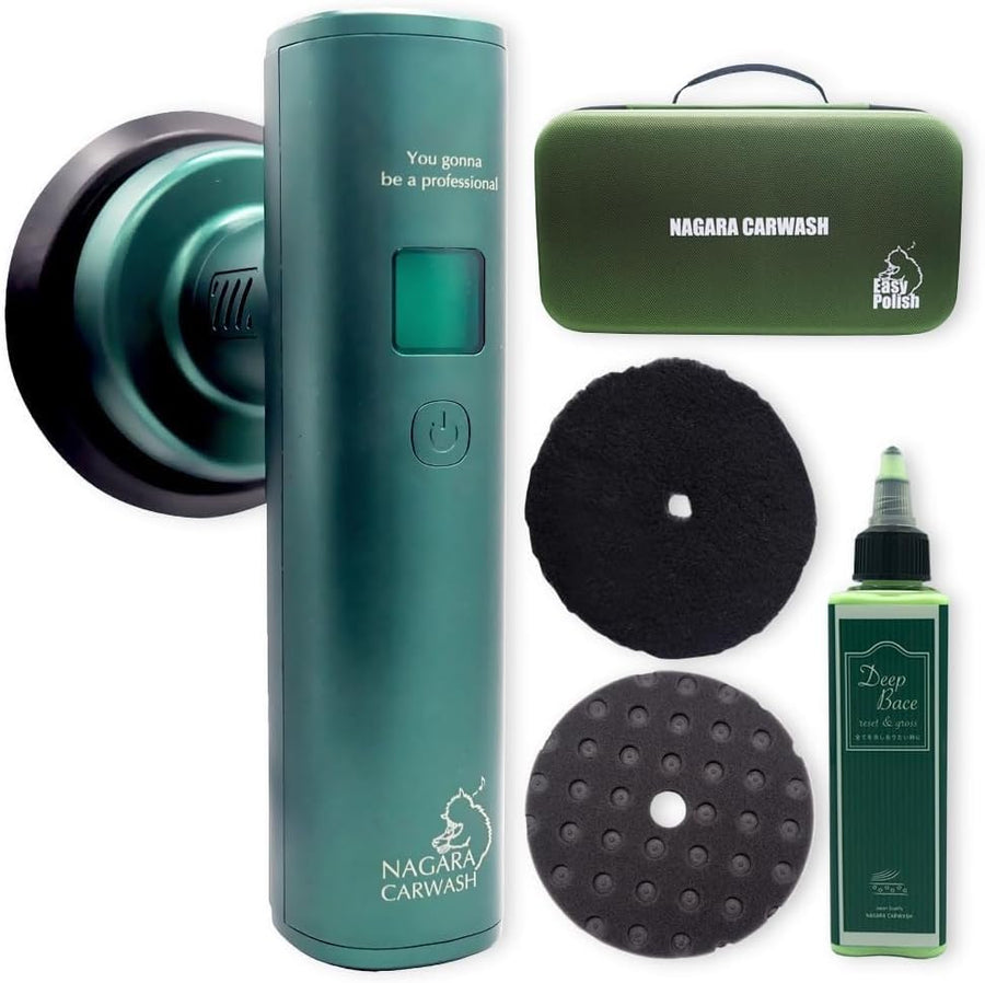 61_KZKvywtL._AC_SL1000_900x.