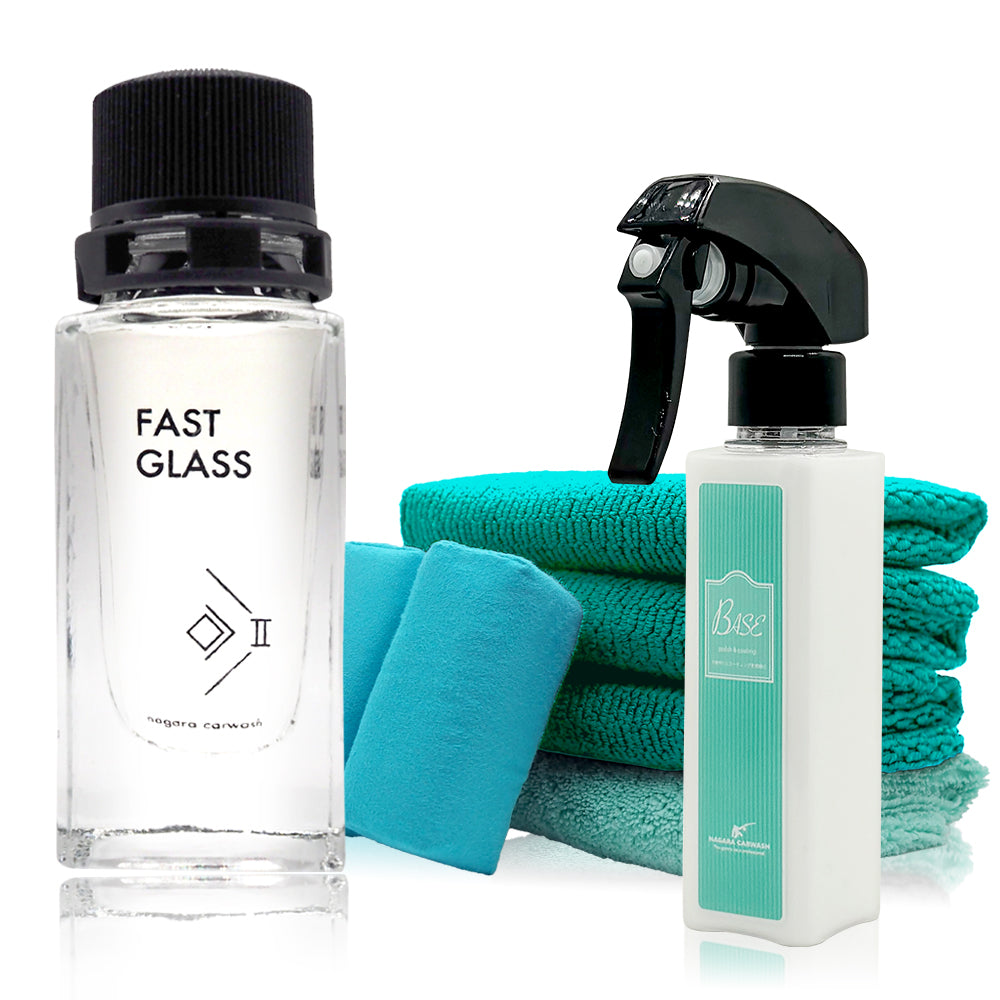 商品一覧 – 2ページ目 – ながら洗車