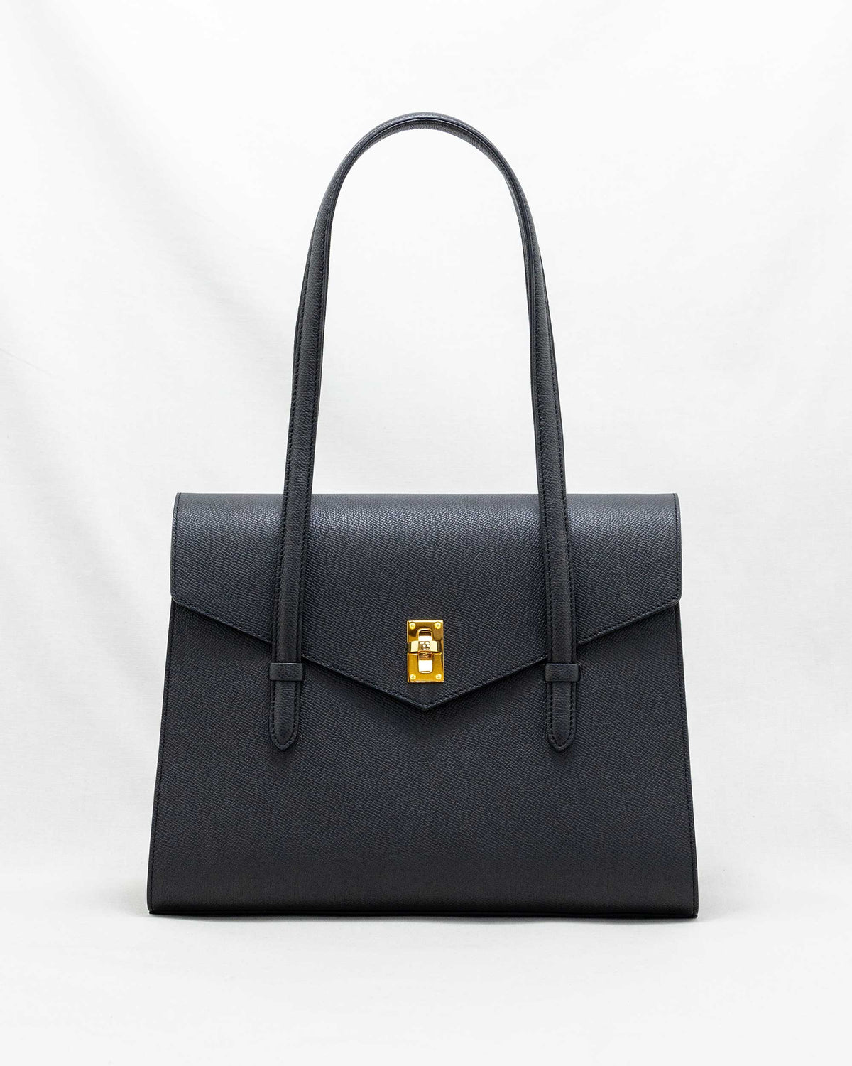 H [GOLD] ｜日本製の本革バッグ・財布｜NAGATANI（ナガタニ）公式