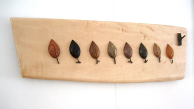 美瑛の貴妃花さん | 和みの風 木のぬくもりとロバと宿と