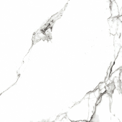 名古屋セラミックス株式会社