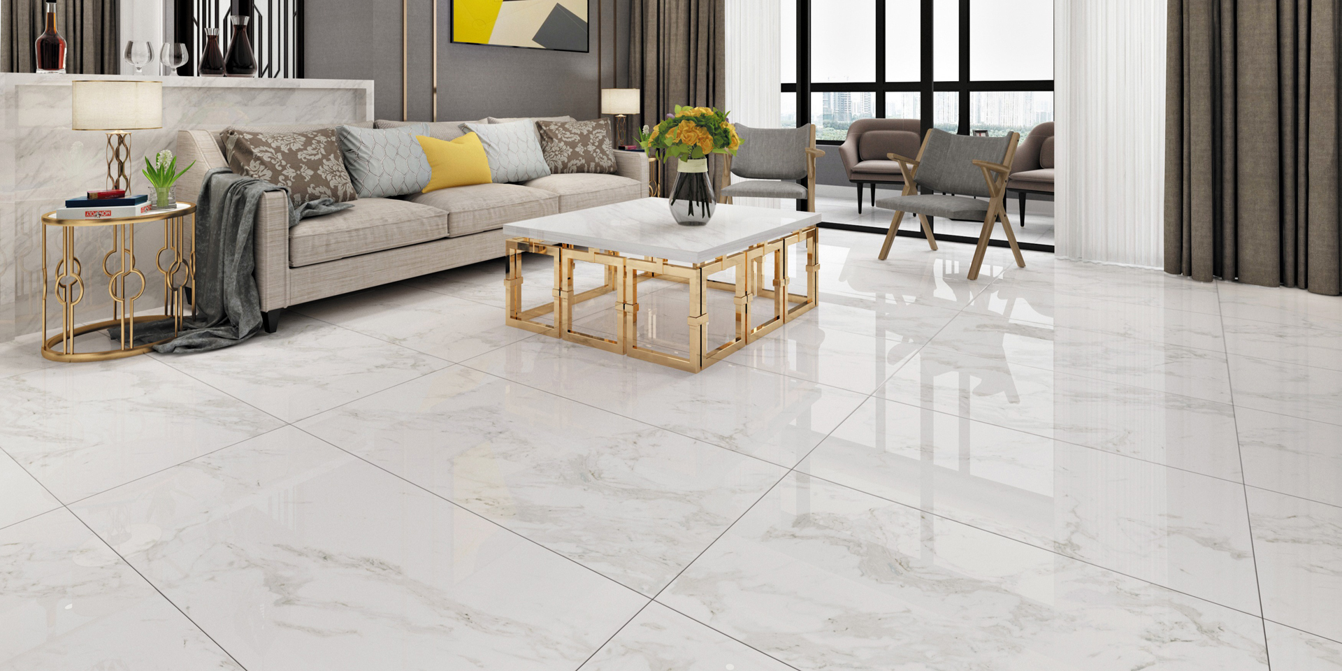 名古屋セラミックス株式会社