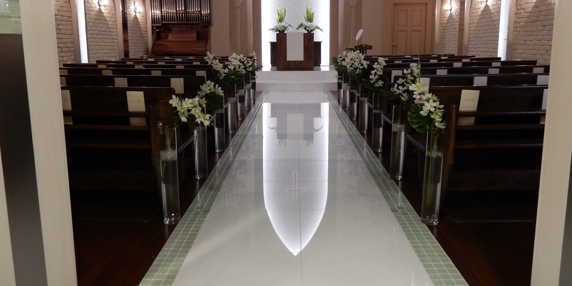 名古屋セラミックス株式会社